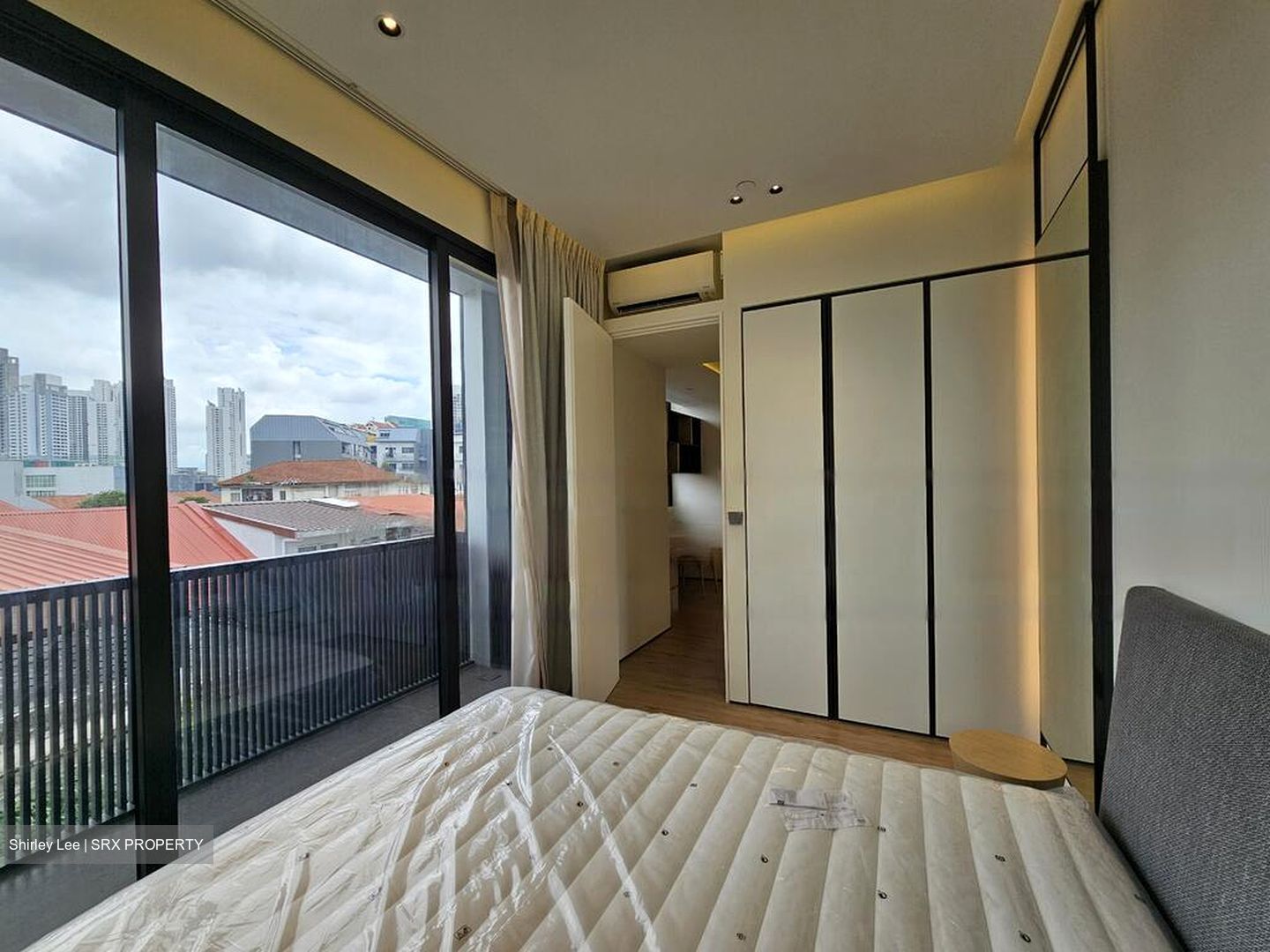 Rangoon Road (D8), Apartment #464395031